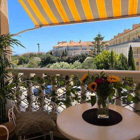 Apartamento Parque Aromatico Con Dos Piscinas Torrevieja Exterior foto