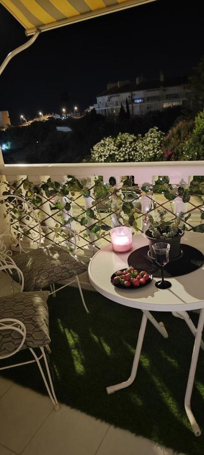 Apartamento Parque Aromatico Con Dos Piscinas Torrevieja Exterior foto