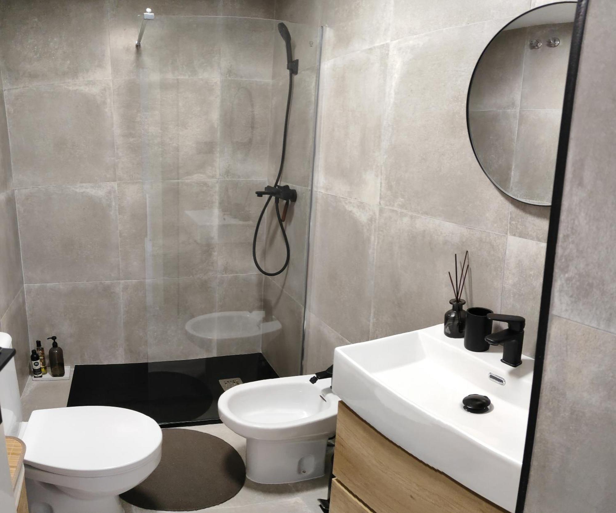 Apartamento Parque Aromatico Con Dos Piscinas Torrevieja Exterior foto