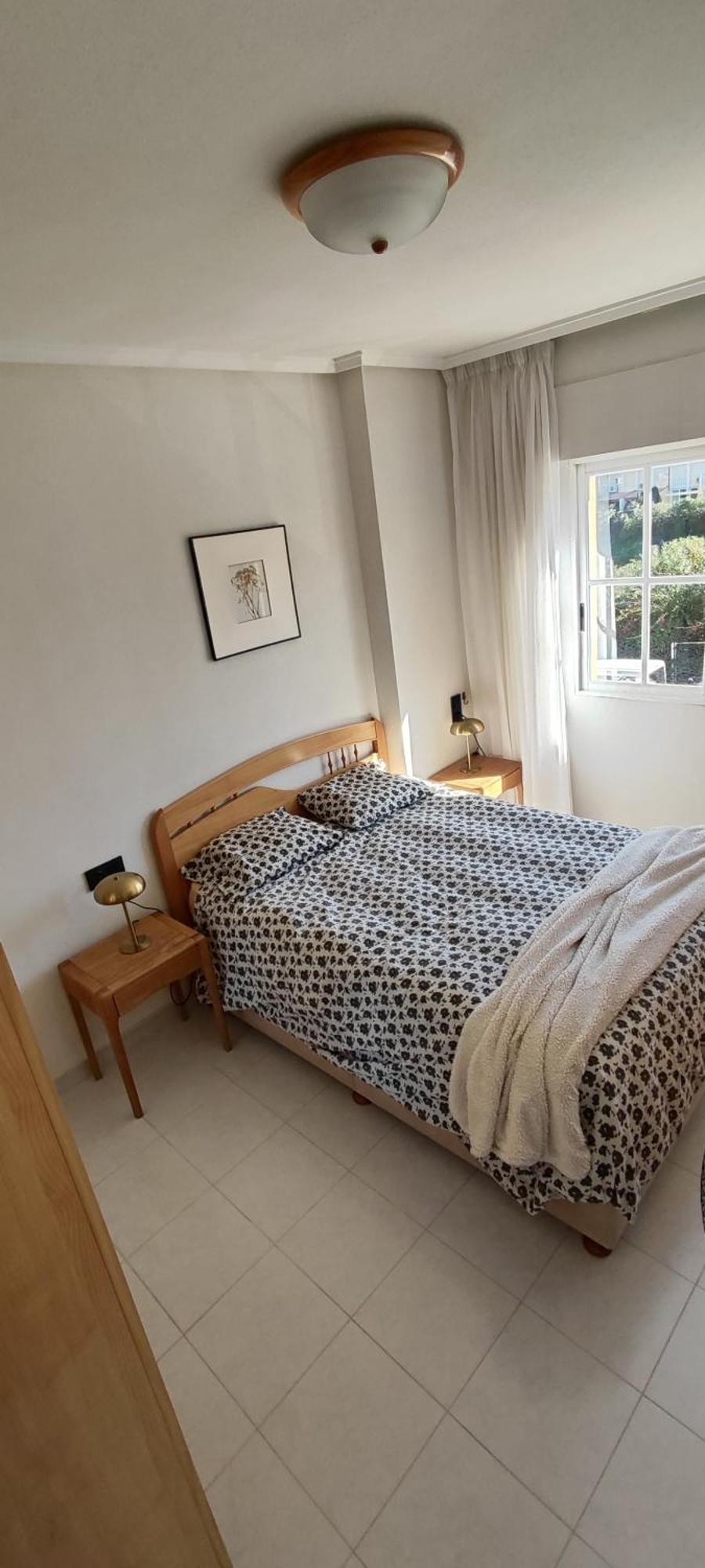 Apartamento Parque Aromatico Con Dos Piscinas Torrevieja Exterior foto